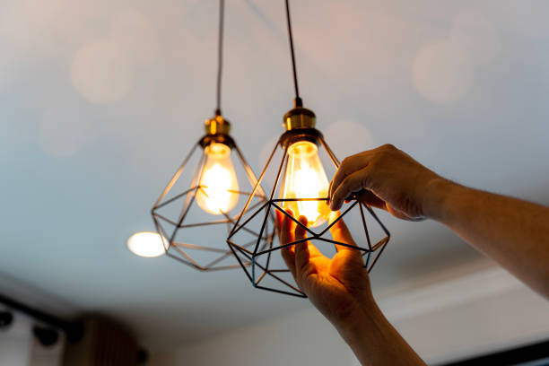 Best Electrical Troubleshooting Services  in Harrison, OH